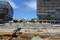 Imagine atasata: DSC_0123.JPG